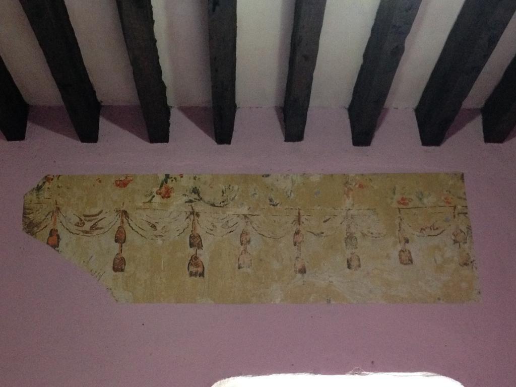 Hotel Casa Abolengo Puebla Cameră foto